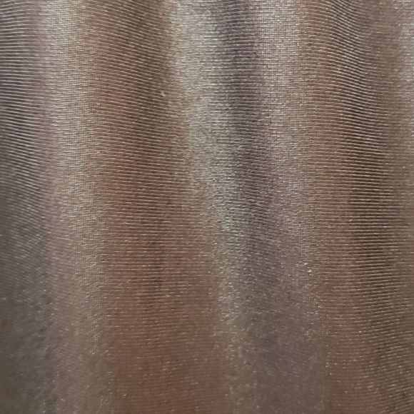 2/$40 💕💕Black Shiny Leggings NWOT - Picture 3 of 6